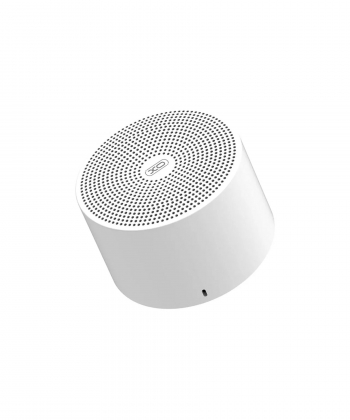 اسپیکر بلوتوثی ایکس او XO F21 Mini wireless Speaker