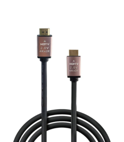 کابل HDMI پرووان مدل PCH72 به طول 3 متر