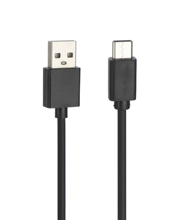 هدفون بلوتوثی پرووان مدل PHB3360