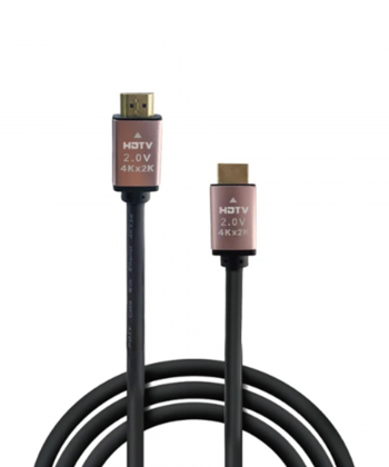 کابل HDMI پرووان مدل PCH72 به طول 1.5 متر