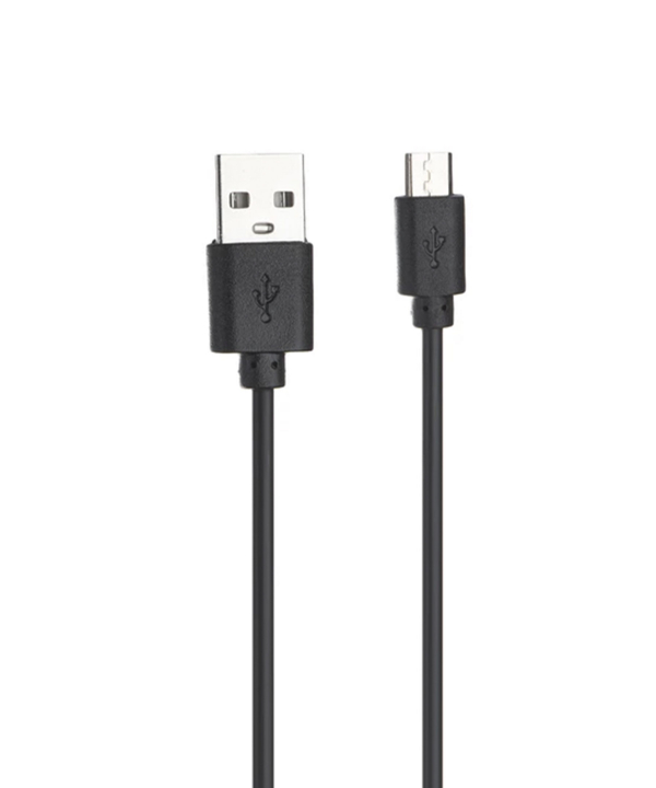 هدفون بلوتوثی پرووان مدل PHB3370