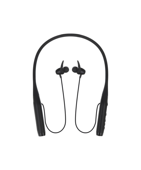 هدفون بلوتوثی پرووان مدل PHB3370