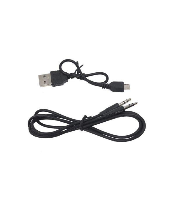 هدفون بلوتوثی پرووان مدل PHB3520