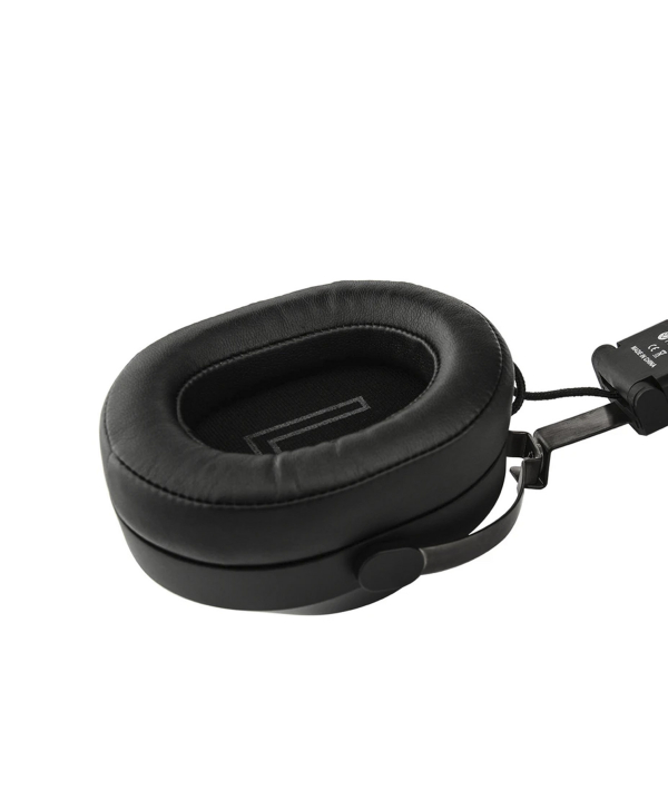 هدفون بلوتوثی پرووان مدل PHB3540