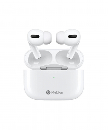 هدفون بلوتوثی پرووان مدل R100 Pro