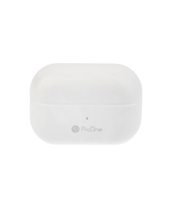 هدفون بی سیم پرووان مدل PHB3285