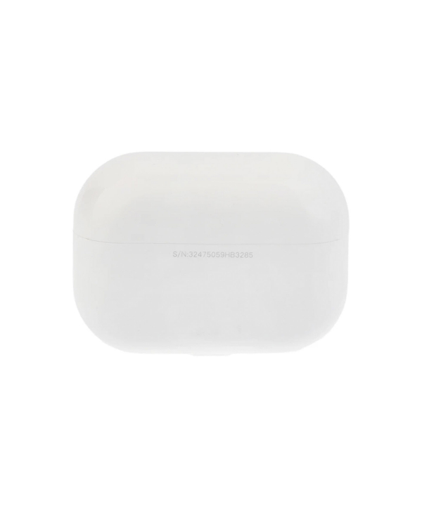 هدفون بی سیم پرووان مدل PHB3285