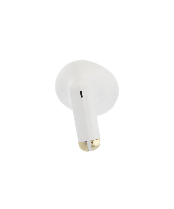 هدفون بی سیم پرووان مدل PHB3285
