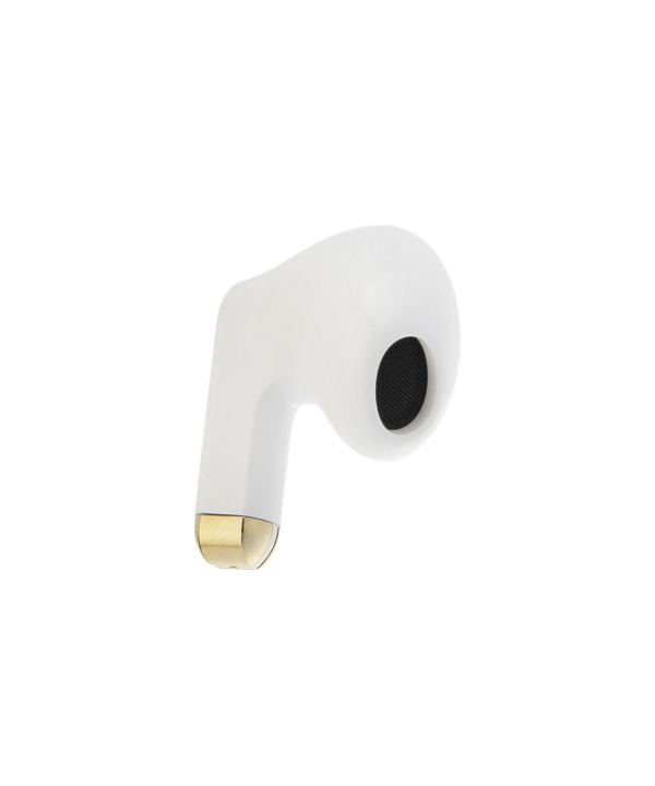 هدفون بی سیم پرووان مدل PHB3285