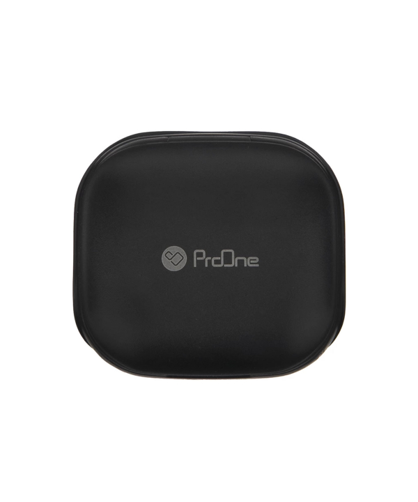 هدفون مخصوص بازی بلوتوثی پرووان مدل PHB3255