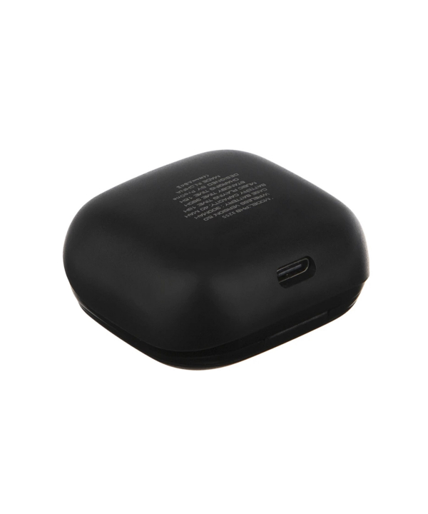 هدفون مخصوص بازی بلوتوثی پرووان مدل PHB3255