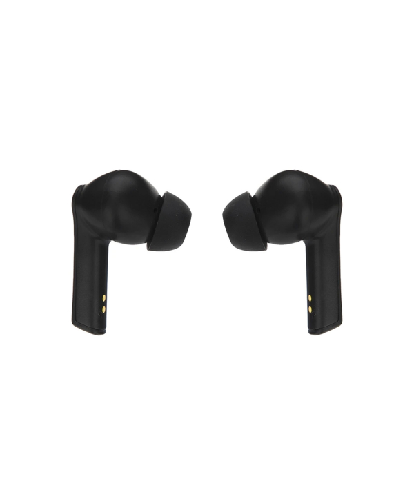 هدفون مخصوص بازی بلوتوثی پرووان مدل PHB3255