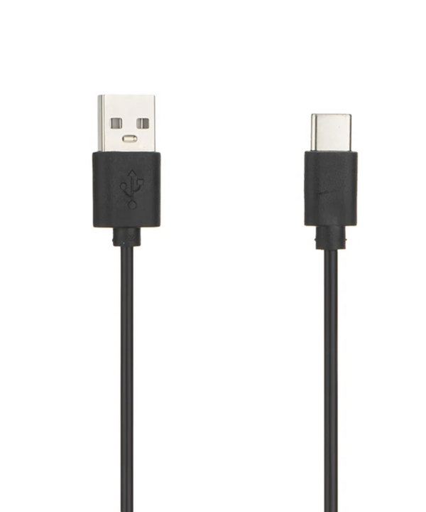 هدفون مخصوص بازی بلوتوثی پرووان مدل PHB3255
