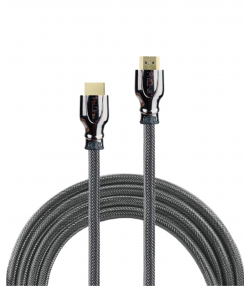کابل HDMI پرووان مدل PCH71 طول 5 متر