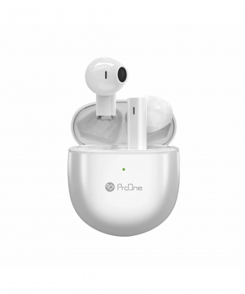 هندزفری بلوتوثی پرووان مدل PHB3260