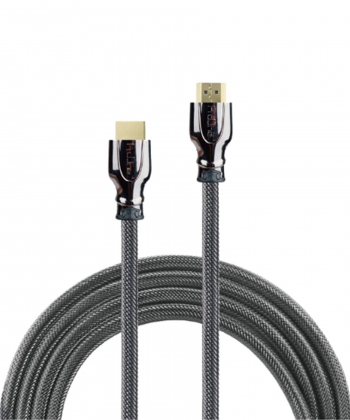 کابل HDMI پرووان مدل PCH71 طول 3 متر