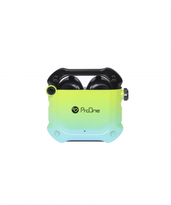 هندزفری بلوتوثی پرووان مدل PHB3290