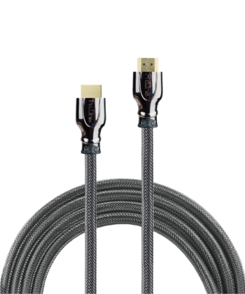 کابل HDMI پرووان مدل PCH71 طول 2 متر