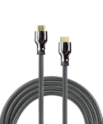 کابل HDMI پرووان مدل PCH71 طول 10 متر