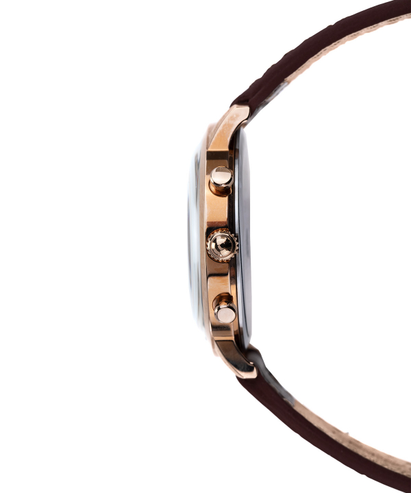 ساعت مچی مردانه گنت Gant مدل GW71204