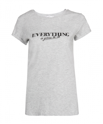 تیشرت زنانه برند پی لس Brand Payless