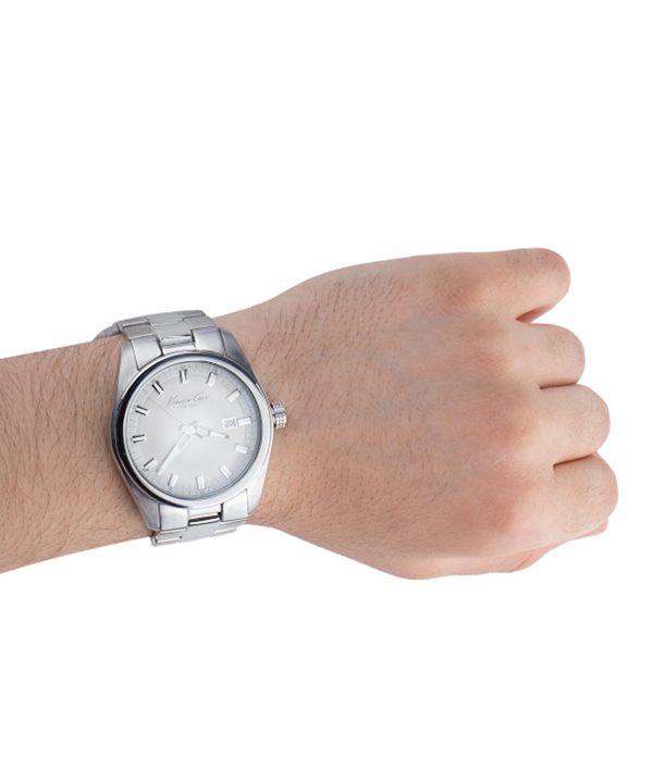 ساعت مچی مردانه کنت کول KENNETH COLE مدل KC-9332