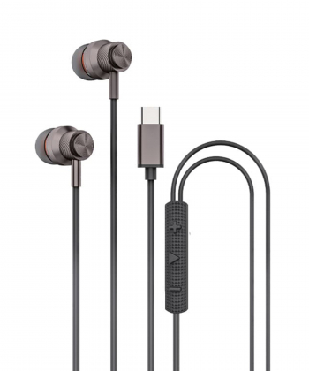 هندزفری پرووان مدل PHF3995C