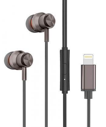 هندزفری پرووان مدل PHF3995L