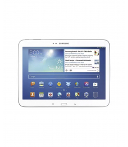 محافظ صفحه نمایش Samsung Galaxy Tab 3 10.1 P5200