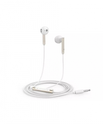 هندزفری هواوی Huawei 0229 Headphones AM116