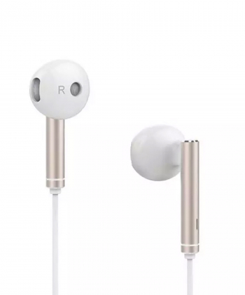 هندزفری هواوی Huawei 0229 Headphones AM116
