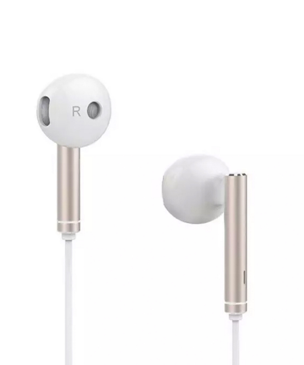 هندزفری هواوی Huawei 0229 Headphones AM116