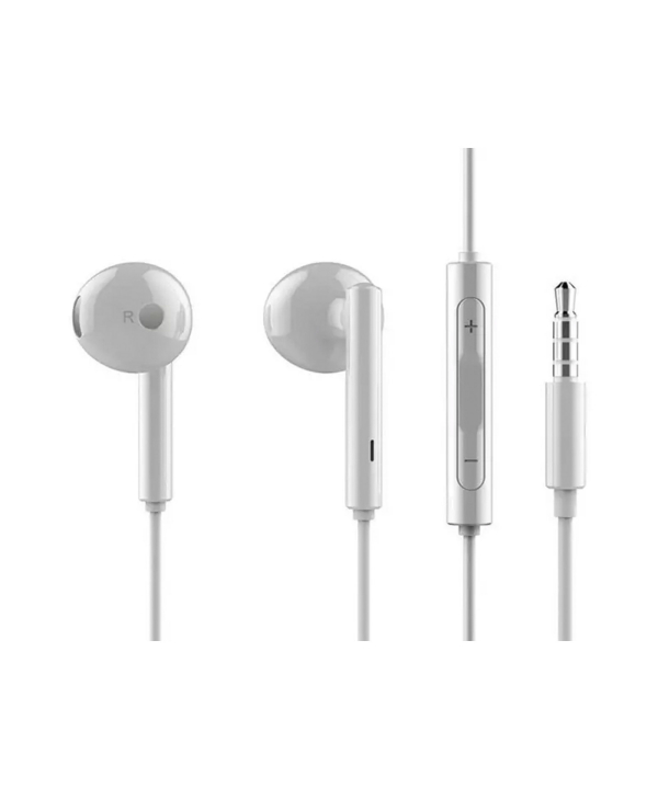 هندزفری هواوی Huawei 0229 Headphones AM116