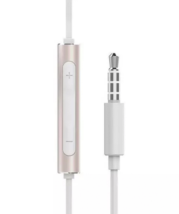 هندزفری هواوی Huawei 0229 Headphones AM116