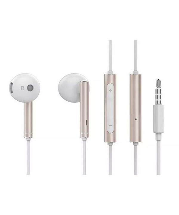 هندزفری هواوی Huawei 0229 Headphones AM116