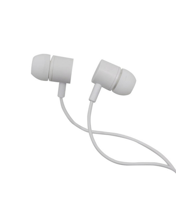هندزفری اصلی ال جی LG Original Earphone For LG G5