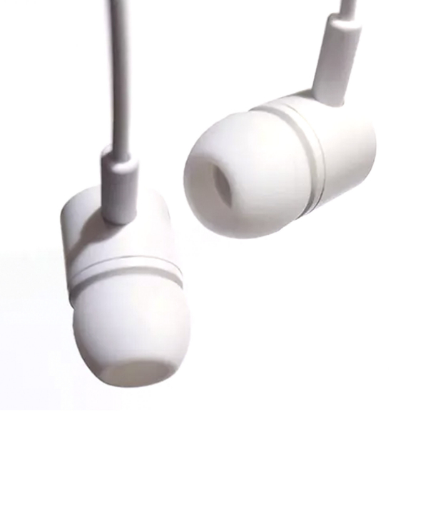 هندزفری اصلی ال جی LG Original Earphone For LG G5