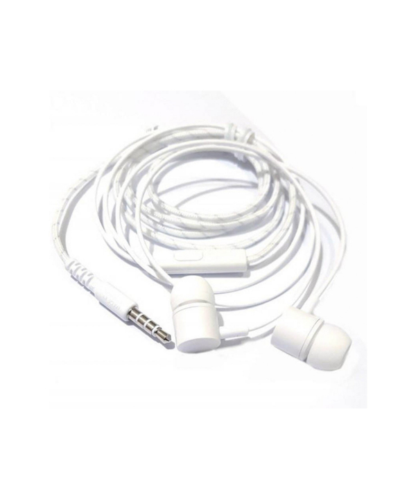هندزفری اصلی ال جی LG Original Earphone For LG G5