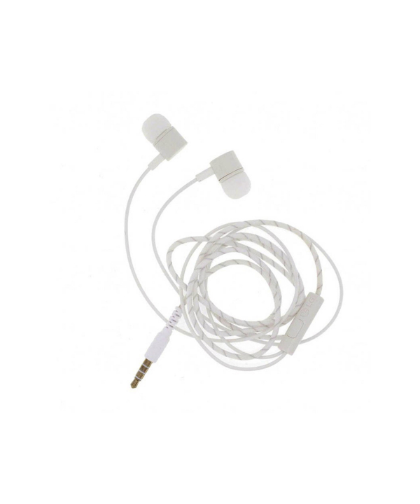 هندزفری اصلی ال جی LG Original Earphone For LG G5