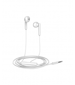 هندزفری اورجینال هواوی Huawei AM115 In Ear Earphones