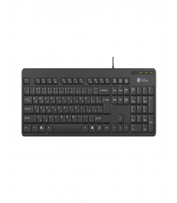 کیبورد سیمی پرووان PKC35