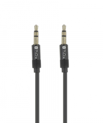 کابل AUX پرووان مدل PCA42 طول 1 متر