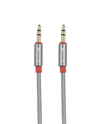 کابل AUX پرووان مدل PCA41 طول 1 متر