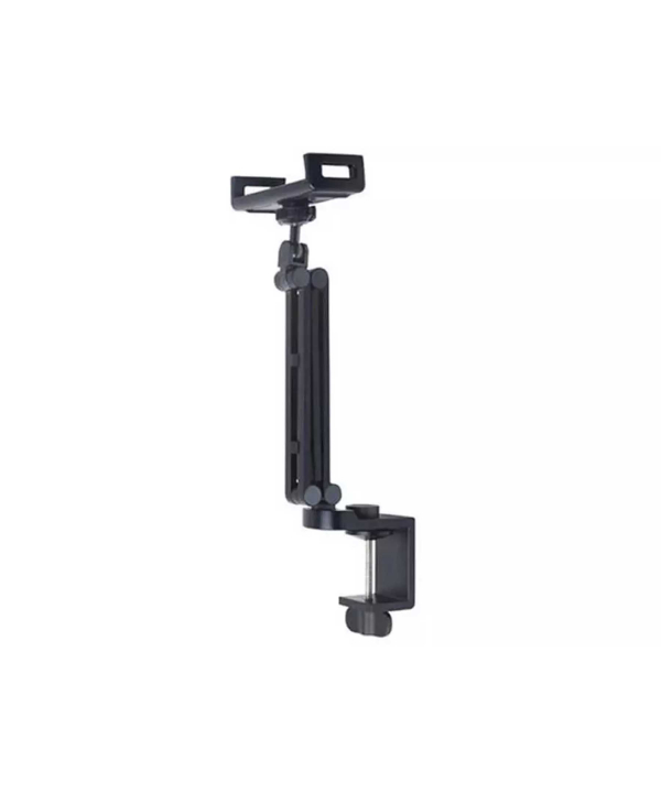 هولدر گوشی موبایل و تبلت کوتتسی Coteetci SD-57 Aluminum alloy telescopic boom bracket 51016