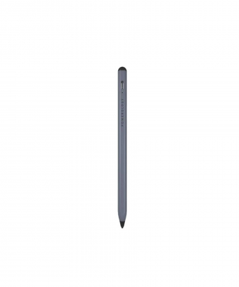 قلم لمسی هوشمند پاورولوژی Powerology 2 in 1 Smart Pencil P21STYPGY
