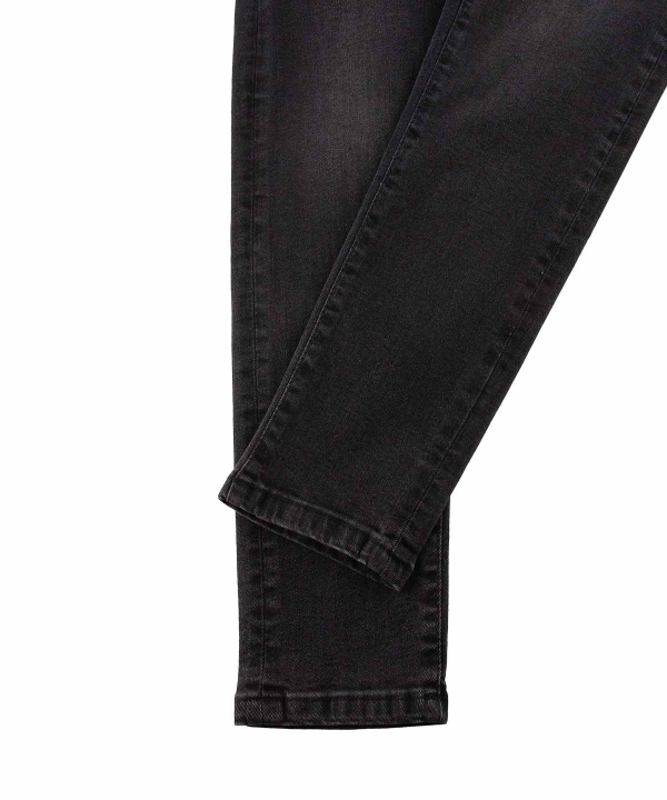 شلوار جین راسته زنانه جوتی‌جینز Jooti Jeans