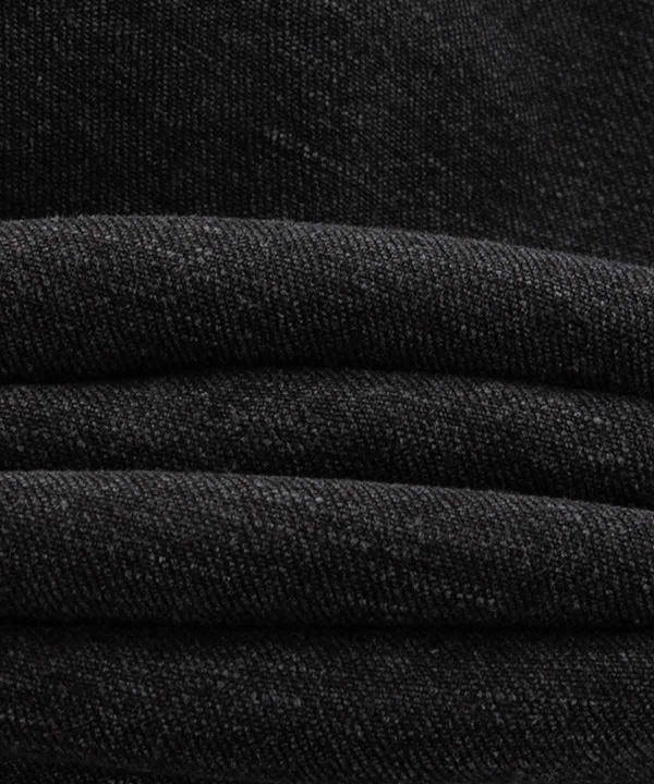 شلوار جین راسته زنانه جوتی‌جینز Jooti Jeans