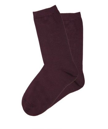 جوراب ساقدار زنانه لوکه Loke کد 5