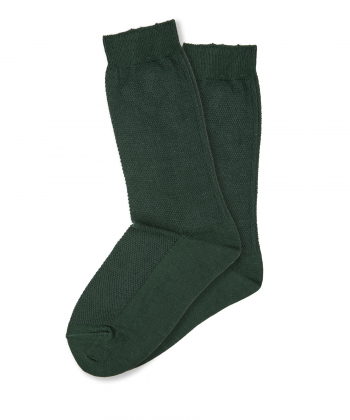 جوراب ساقدار زنانه لوکه Loke کد 5