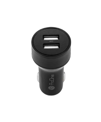 شارژر فندکی پرووان مدل PCG13